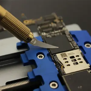 H98b74bee94c94db1a5221b4f83ffea316