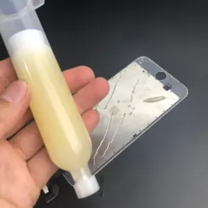 H9908b1c62422437183a9fb22e682b1fbY