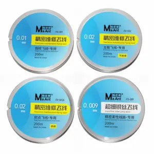 H99bfcdff9b4e4ef2becd845baacd2abaP