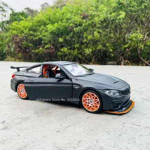 H9aaddfce48c6465e81c6fa24cb606f04m