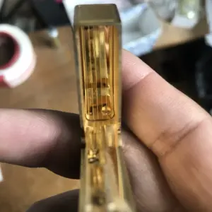 H9aec1fe0c8f7477c9e17894eba55e818u