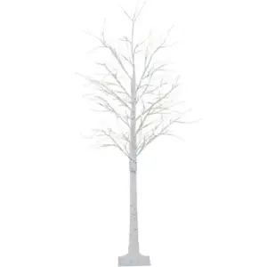 60cm LED Birch Tree for Home and Outdoor 16 H9c317adad81a47c9a1f6cb2ed42ae0cc6