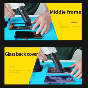 H9ca6495b6fc5404c88eda103bb7933df5