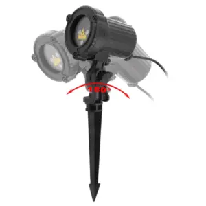 H9d9753fc362145eb9dac086f475950b5P 1