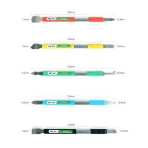 H9edc54d2c8b34b37a16ced6471259229z