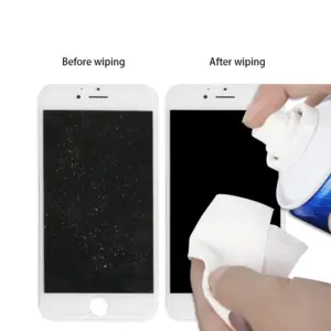 H9f1d1eb01410422baa317f4b01f114ddm