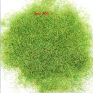 H9f253a0331c04291884998f45496a768f