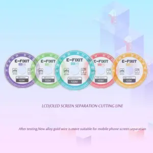 H9f8ea14d018349729bb92d2b33c51c76t