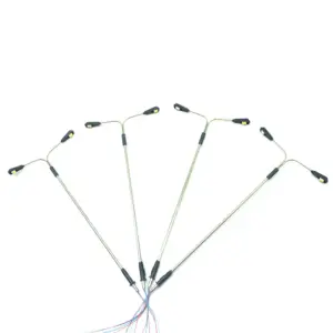 H9fbf830c68fe4537ab5c8851d76f7c3e8