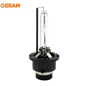 HTB1.t0ZbdfvK1RjSspoq6zfNpXaT