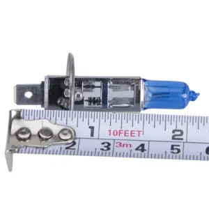 HTB11TJzesrI8KJjy0Fhq6zfnpXax