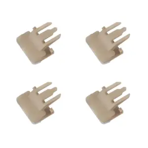 HTB12PVESsfpK1RjSZFOq6y6nFXaF