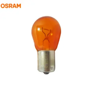 HTB13eJvbEzrK1RjSspmq6AOdFXa7