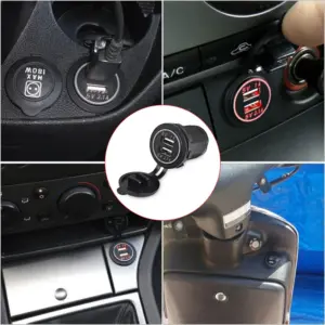 HTB13iZISXXXXXbLaXXXq6xXFXXX1