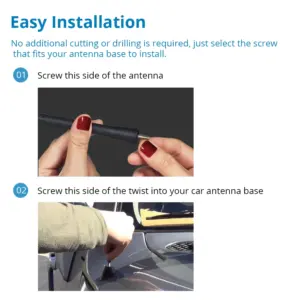 HTB13iatQG6qK1RjSZFmq6x0PFXaZ