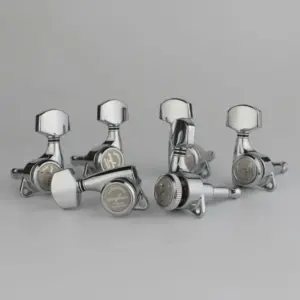 Chrome Locking Tuner Set for Electric Guitars 12 HTB141cTTjDpK1RjSZFrq6y78VXa9