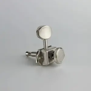 Vintage Lock String Tuners for Guitars 10 HTB14o9DMPDpK1RjSZFrq6y78VXaO