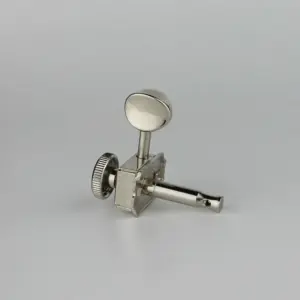 Vintage Lock String Tuners for Guitars 11 HTB16QKWMIfpK1RjSZFOq6y6nFXaX