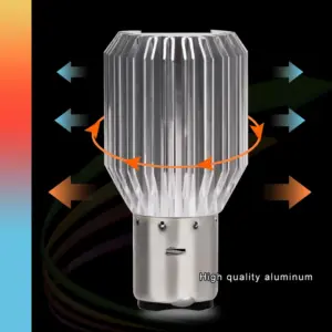 HTB17ag6jlUSMeJjy1zjq6A0dXXaF