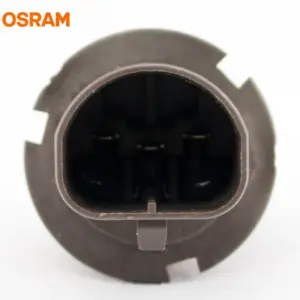 HTB17wH2bdzvK1RkSnfoq6zMwVXa0