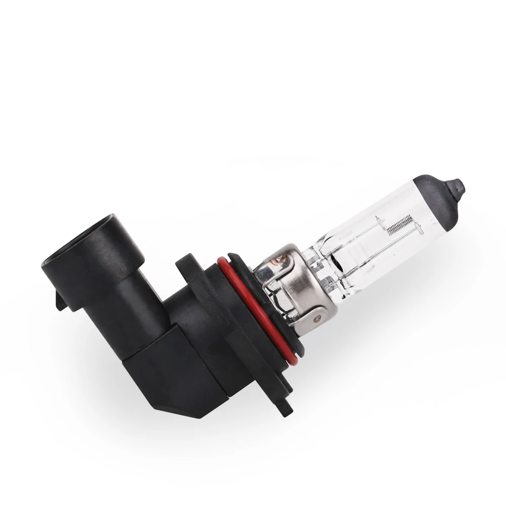 12V 55W Halogen Headlight Bulbs for Vehicles 3 12V 55W Halogen Headlight Bulbs for Vehicles - Image 3