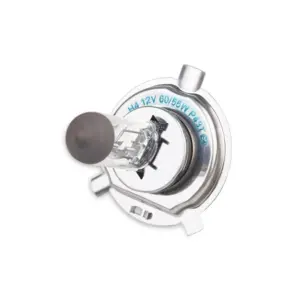 HTB19q 5KeuSBuNjSsziq6zq8pXa9