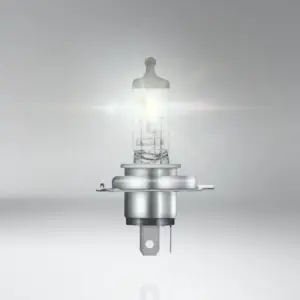 HTB1AzcXbiDxK1RjSsphq6zHrpXaK 1