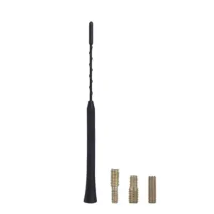 HTB1BAyOQNnaK1RjSZFBq6AW7VXa2