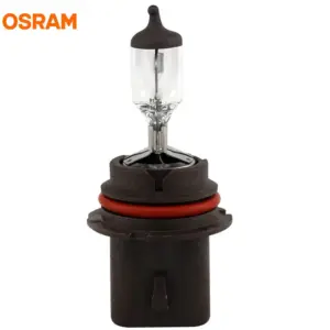 HTB1CVr4bcrrK1Rjy1zeq6xalFXaB