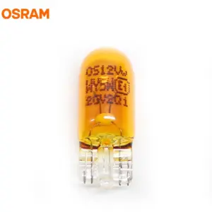 HTB1D9BEbznuK1RkSmFPq6AuzFXaO