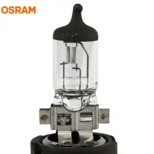 HTB1Em2YbhrvK1RjSszeq6yObFXaN