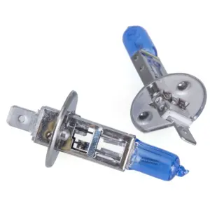 HTB1Eupuex6I8KJjSszfq6yZVXXaH