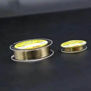 HTB1EwNha4v1gK0jSZFFq6z0sXXaa