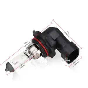 12V 55W Halogen Headlight Bulbs for Vehicles 10 HTB1HrGsQVXXXXXtXVXXq6xXFXXXS