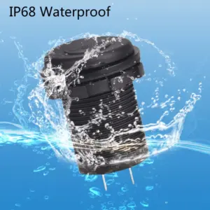 HTB1Hv77SXXXXXXqXFXXq6xXFXXXo