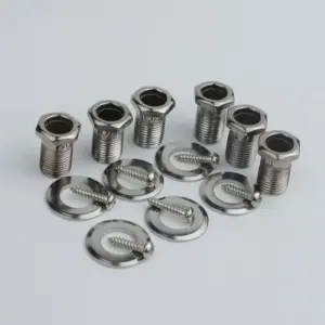 Chrome Locking Tuner Set for Electric Guitars 13 HTB1Hys6TbrpK1RjSZTEq6AWAVXaA