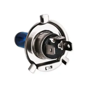 H4 55W Bright Car Halogen Bulb for Vehicles 11 HTB1IH NPVXXXXcDaXXXq6xXFXXXC