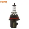 OSRAM 9007 HB5 Headlight Bulb 12V 65/55W