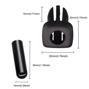 HTB1J5ObdRGw3KVjSZFwq6zQ2FXaT