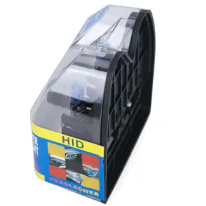 HTB1L7dsetzJ8KJjSspkq6zF7VXaI