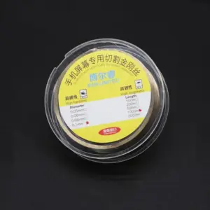 HTB1N7ViaW61gK0jSZFlq6xDKFXaf