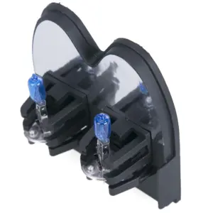 HTB1OQ8ueDnI8KJjSszbq6z4KFXa0