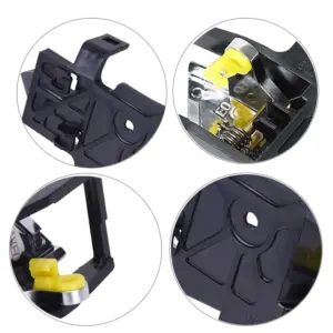 HTB1R.IQek5E3KVjSZFCq6zuzXXaf