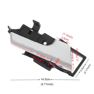 HTB1R6gSekWE3KVjSZSyq6xocXXaP