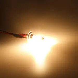 HTB1ScS9Kb5YBuNjSspoq6zeNFXa1