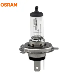 HTB1UawgbnjxK1Rjy0Fnq6yBaFXa6 1