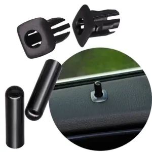 HTB1W t8dUCF3KVjSZJnq6znHFXaK