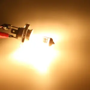 HTB1WrgVr0knBKNjSZKPq6x6OFXa5