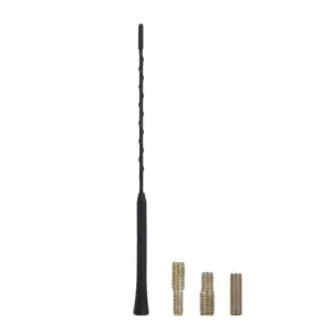 HTB1XJ5pQHvpK1RjSZFqq6AXUVXa8