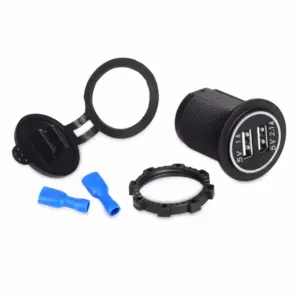 HTB1Y50eSpXXXXXAXXXXq6xXFXXXd